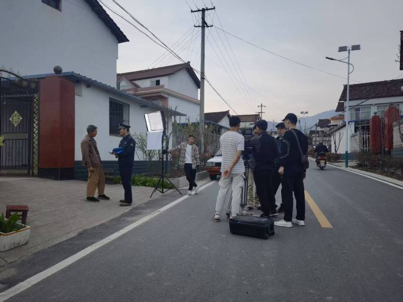 茂名TVC制作：多版本适配全渠道投放，让广告发挥最大价值！